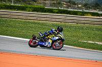 march-2018;motorbikes;no-limits;peter-wileman-photography;portugal;trackday-digital-images;valencia